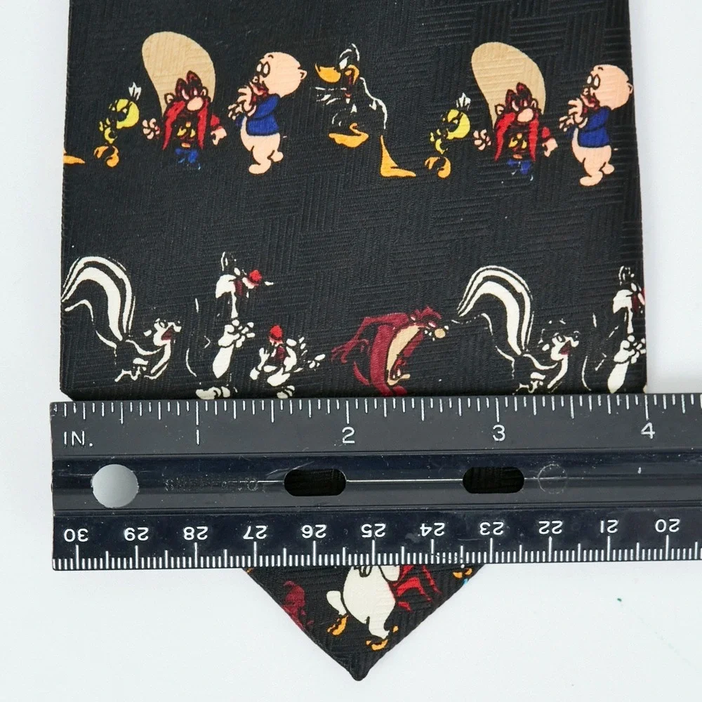 Looney Tunes Mania classic looney